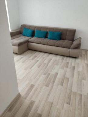Exclusive Apartments Tg. Mureș